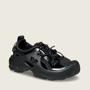 CROCS SIMONE ROCHA Trailbreak 2